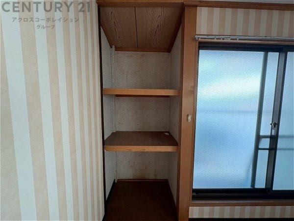 西宮市田代町の中古一戸建て