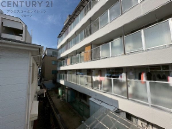 西宮市田代町の中古一戸建て