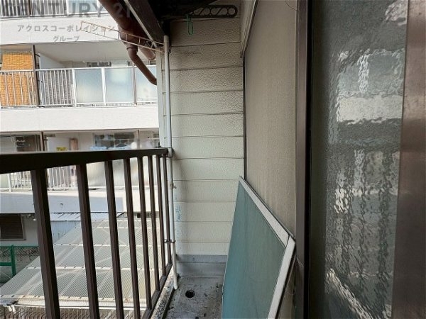 西宮市田代町の中古一戸建て