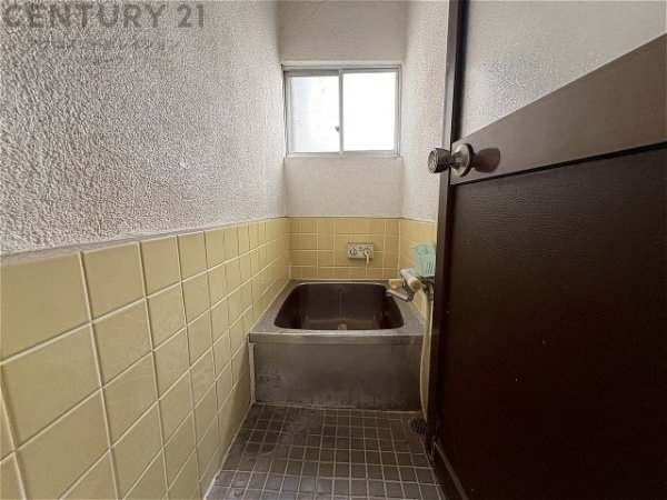 西宮市田代町中古テラスハウス