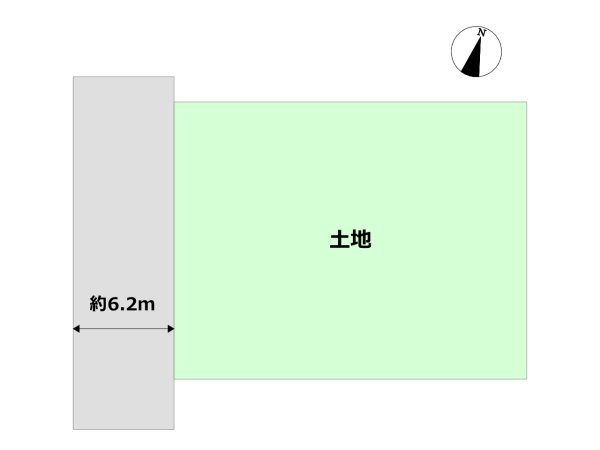 神戸市灘区高尾通1丁目新築一戸建て