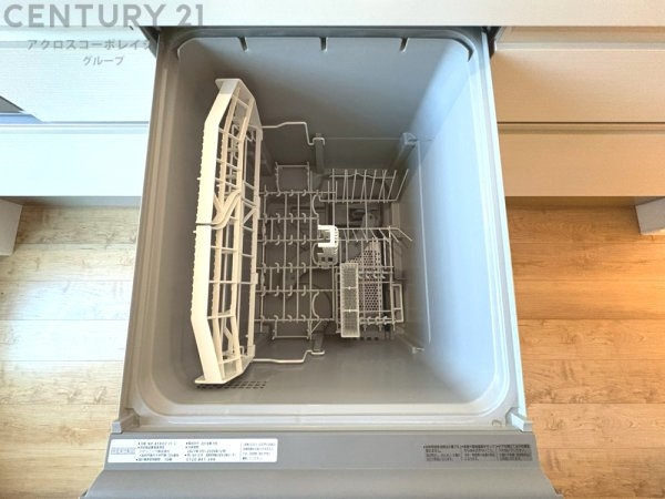 西宮市名塩２丁目の中古一戸建て