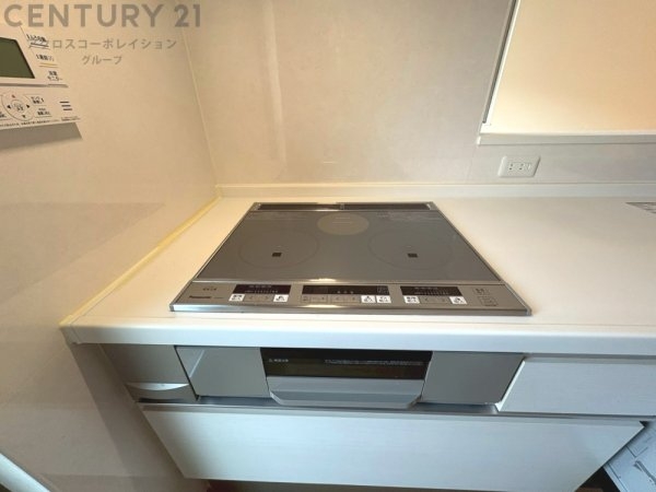 西宮市名塩２丁目の中古一戸建て