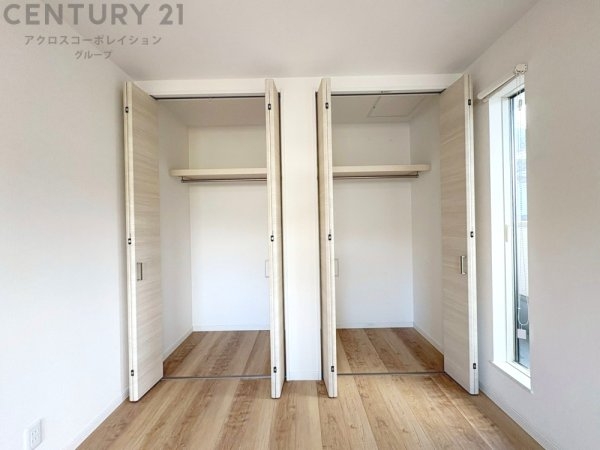 西宮市名塩２丁目の中古一戸建て