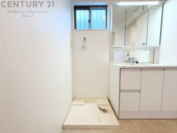 西宮市名塩２丁目の中古一戸建て