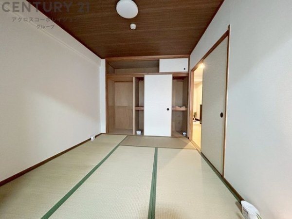 サーパス西宮塩瀬弐番館
