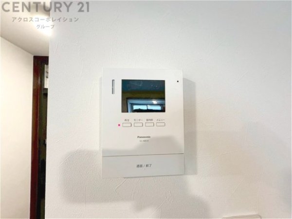 夙川第３コーポラス
