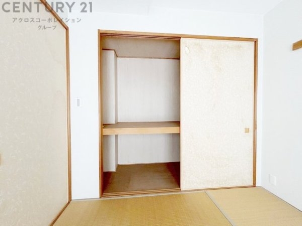 西宮マリナパークシティ花の街マリナヴィラ