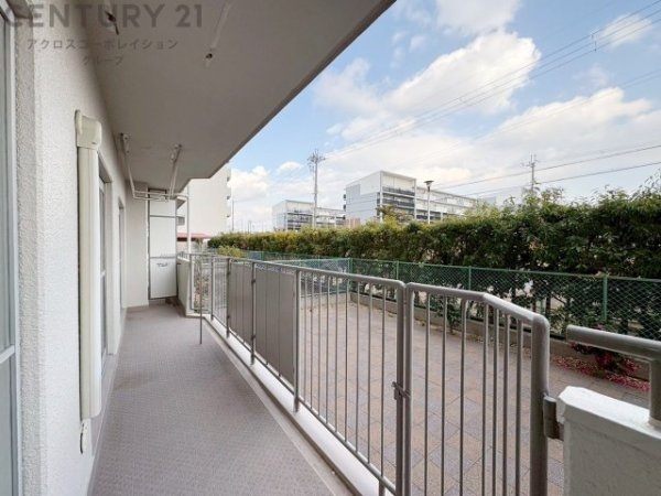 サンライフ甲子園