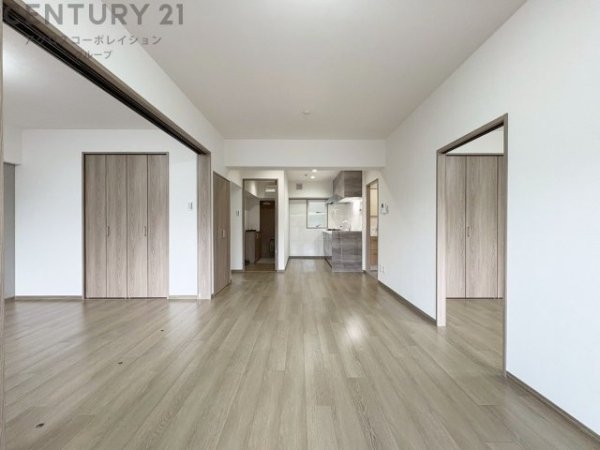 サンライフ甲子園