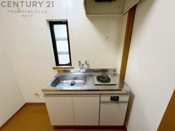 神戸市灘区畑原通１丁目の中古一戸建て