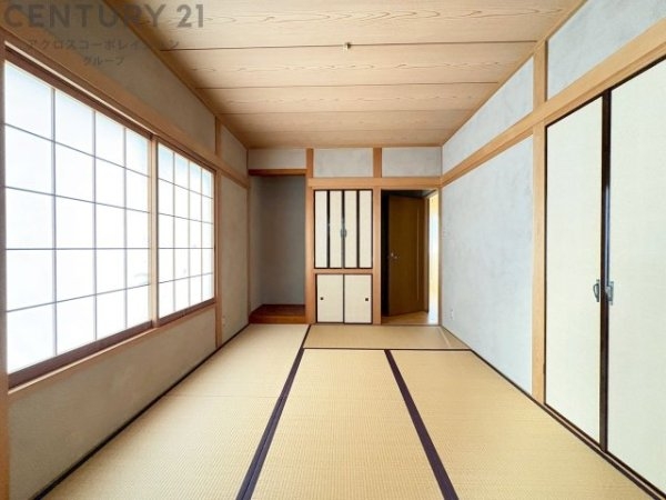 神戸市灘区畑原通１丁目の中古一戸建て