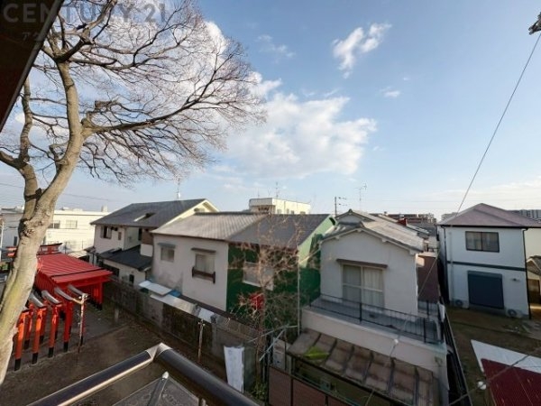 神戸市灘区畑原通１丁目の中古一戸建て
