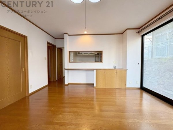 神戸市灘区畑原通1丁目中古戸建