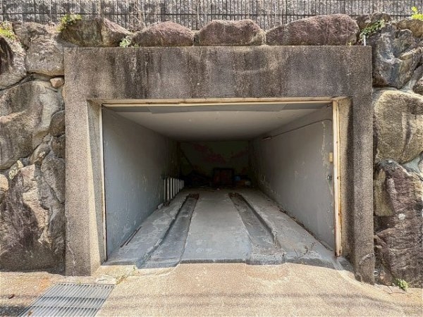 神戸市東灘区西岡本7丁目中古戸建