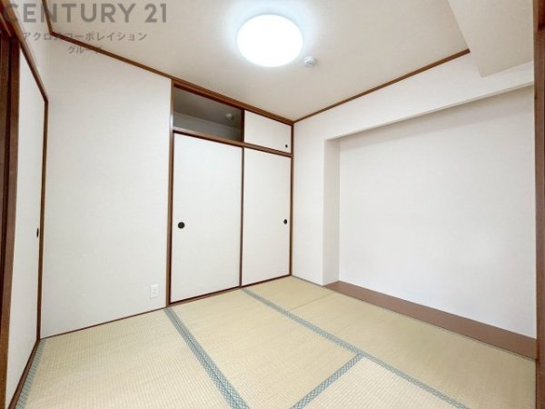 グランドヒル西宮高座台マンションA棟