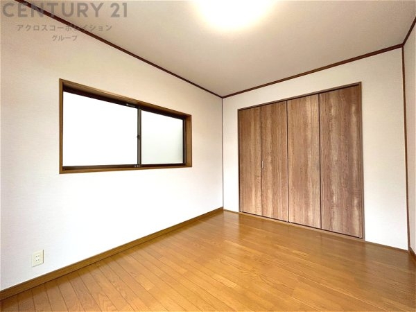 西宮市能登町の中古一戸建て