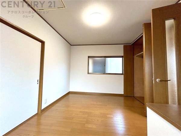 西宮市能登町の中古一戸建て