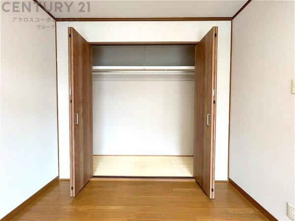 西宮市能登町の中古一戸建て