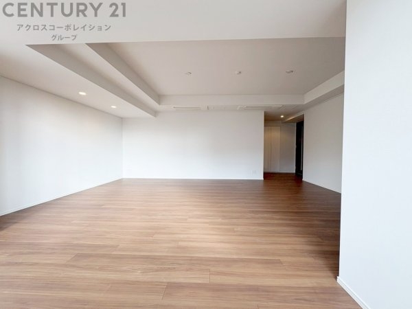 ザ・パークハウス芦屋川