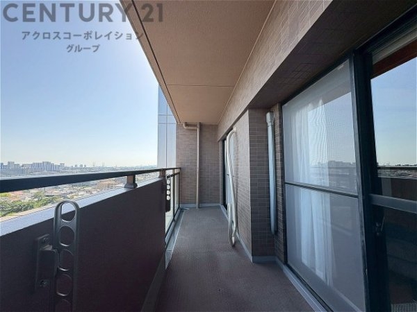 夙川グランドハイツ