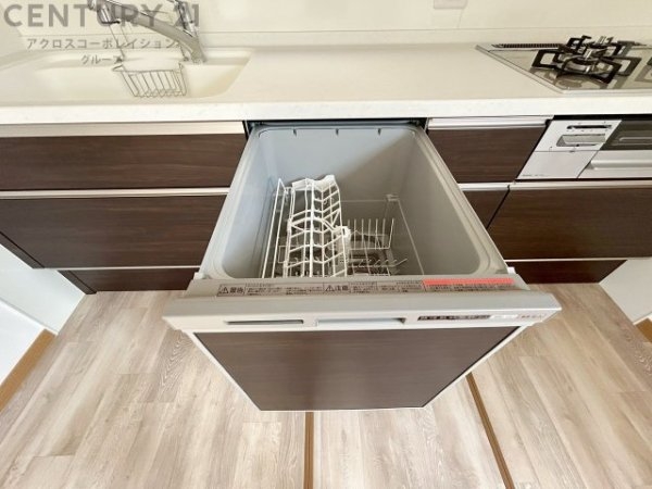 西宮市一ケ谷町の中古一戸建て