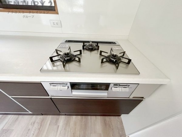 西宮市一ケ谷町の中古一戸建て