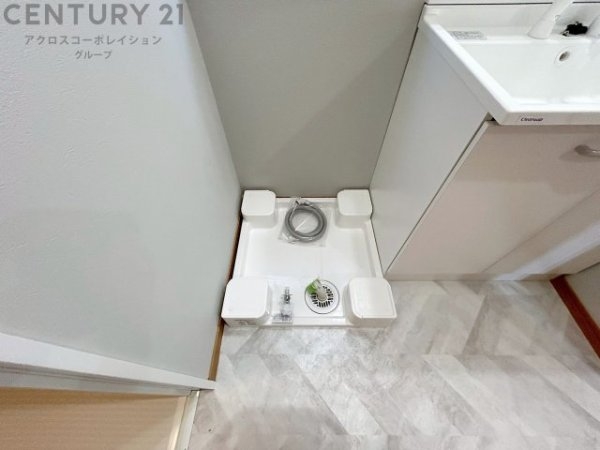 西宮市一ケ谷町の中古一戸建て