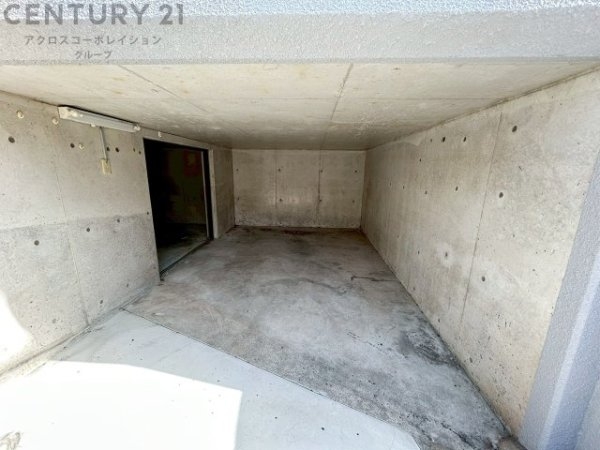 西宮市一ケ谷町の中古一戸建て