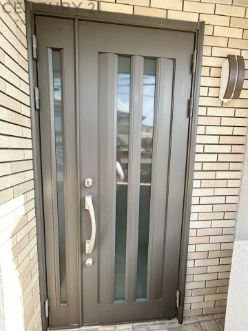 西宮市一ケ谷町の中古一戸建て