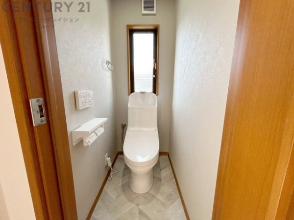 西宮市一ケ谷町の中古一戸建て