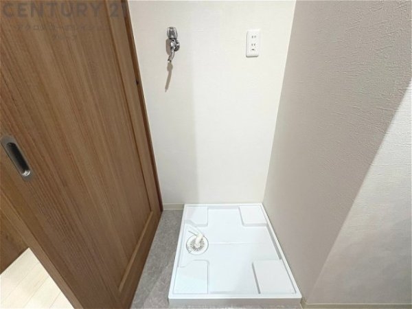 セレッソコート御影山手