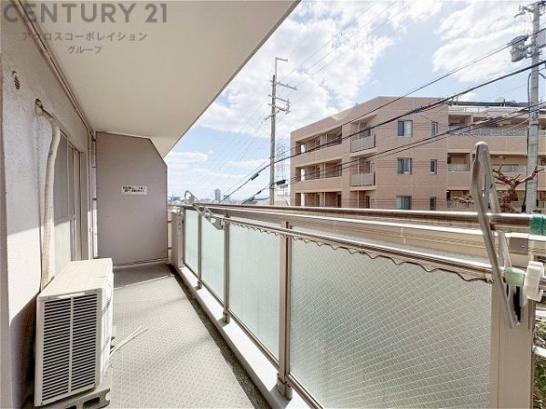 シーアイマンション夙川広田