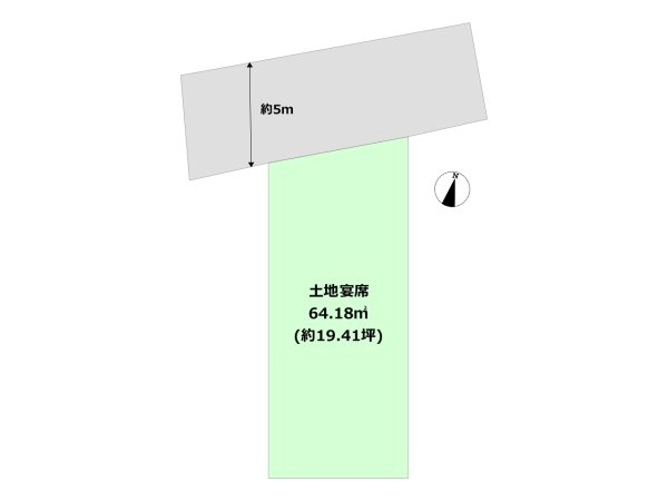 神戸市東灘区田中町3丁目中古戸建
