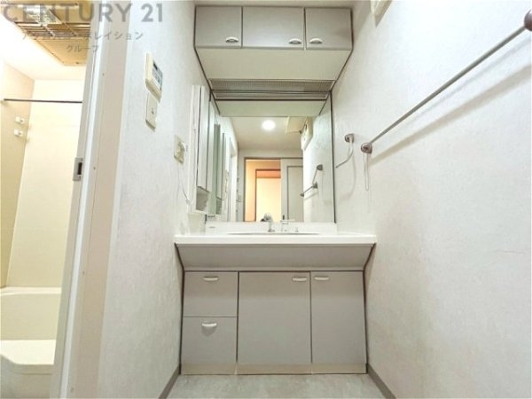 ファミール芦屋ガーデンスクエア1番館