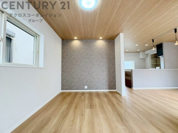 西宮市里中町2丁目中古戸建