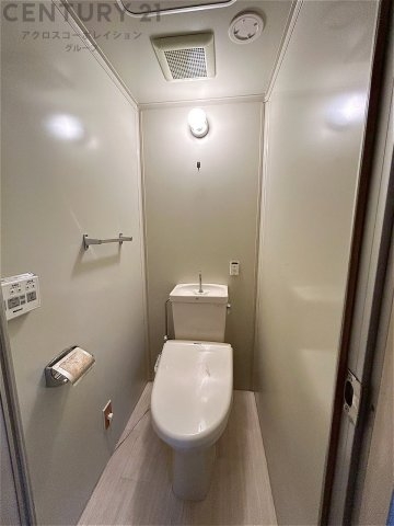 シャンボール芦屋