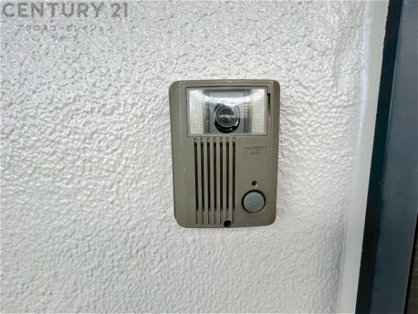 シャンボール芦屋