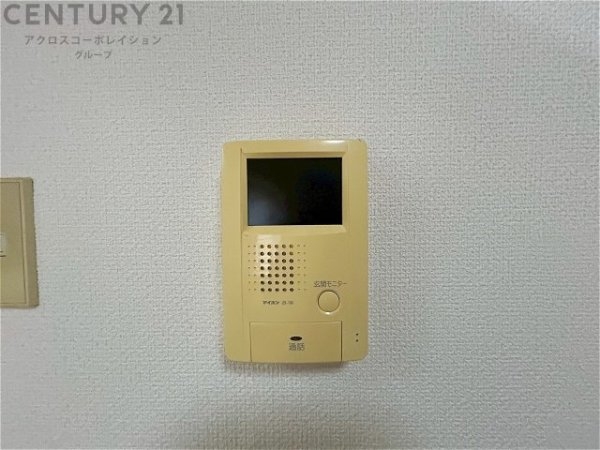 シャンボール芦屋