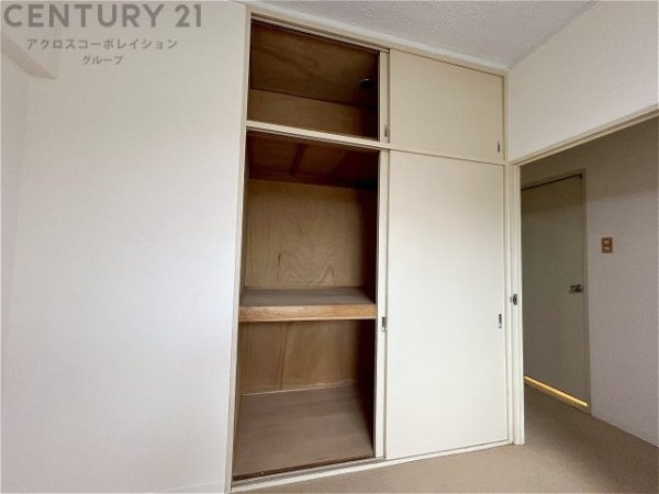 シャンボール芦屋