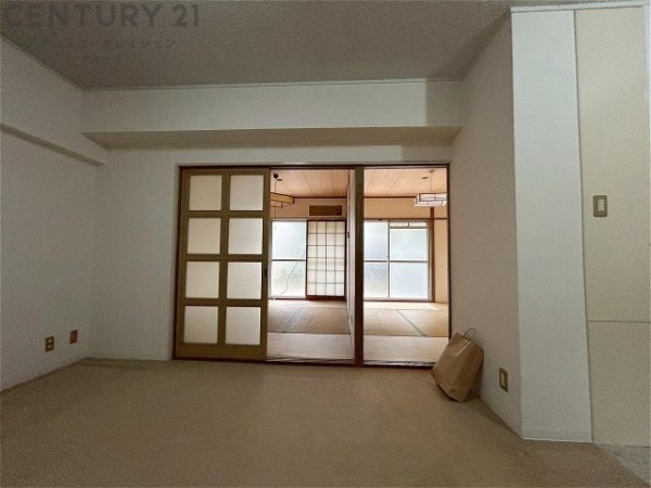 シャンボール芦屋