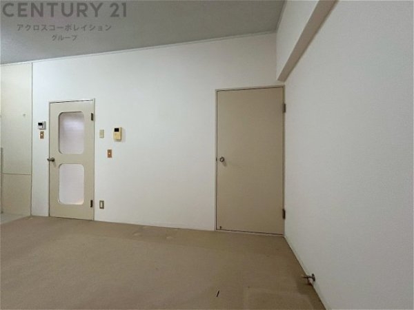 シャンボール芦屋