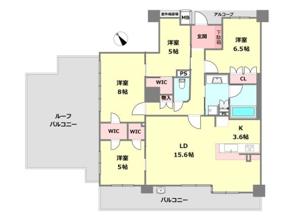クレヴィア甲子園