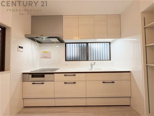西宮市小松南町2丁目中古戸建