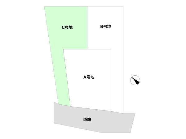 西宮市南甲子園２丁目新築一戸建て