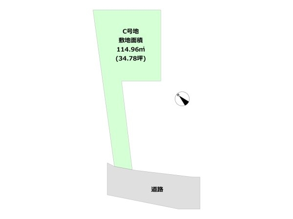 西宮市南甲子園２丁目新築一戸建て
