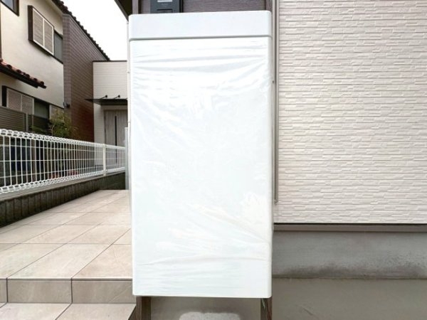 西宮市南甲子園２丁目新築一戸建て