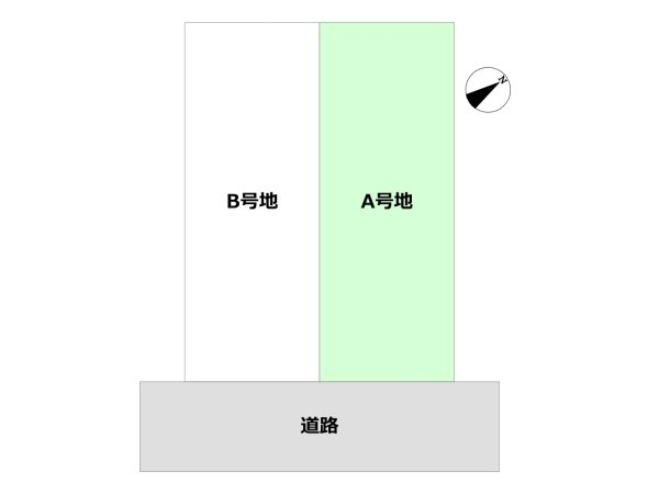西宮市浜甲子園１丁目新築一戸建て