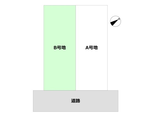 西宮市浜甲子園１丁目新築一戸建て