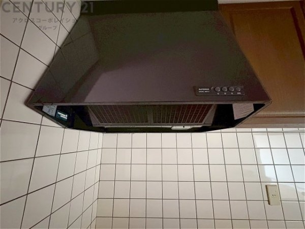 カトレア岡本一番館C棟